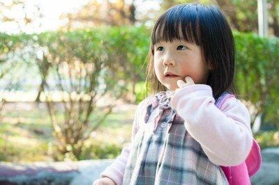评分高的女孩名字都在这 快收藏起来吧