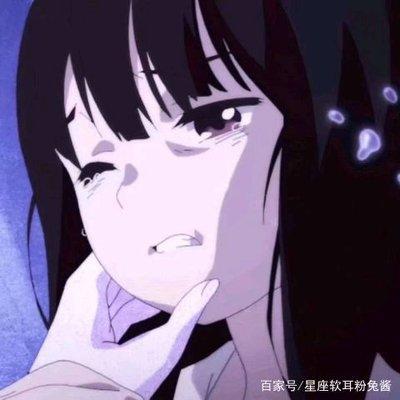 试探双鱼女是否喜欢你 喜欢你的细节