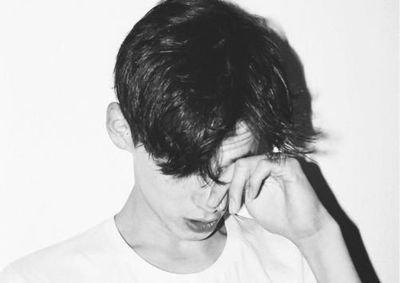 试探双鱼男是否喜欢你 喜欢你的细节