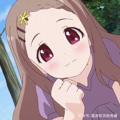 试探天蝎女是否喜欢你 喜欢你的细节