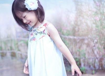 诗情画意的女孩名字 如何给女孩起一个诗情画意的名字