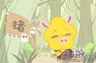 诚实守信生意好指什么生肖 做生意诚实的生肖