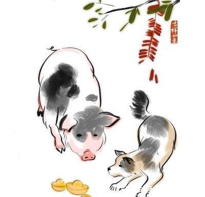 诚实守信的生肖有哪些 这几个最守信用