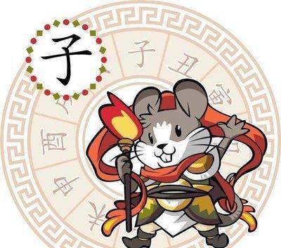 诚实讲信用的生肖是 遵守承诺讲信用的生肖