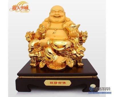 财神位在什么位置(办公室的财神位在什么位置)