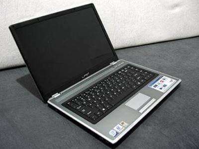 诚实讲信用的生肖是 遵守承诺讲信用的生肖