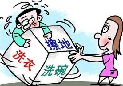 话很多的人八字 什么人很喜欢说话