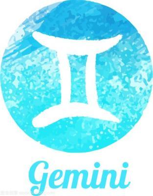 详细分析双子座男最爱的星座女是什么
