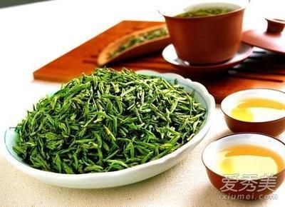 财运不佳是什么意思财运不好如何去弥补