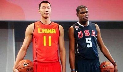 详解2007年出生的属猪人命运好吗