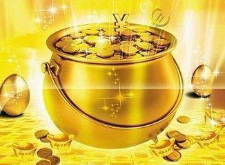 财运变差教你怎么样解决破财风水