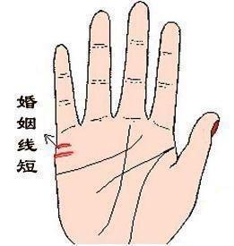 财运好的手相会有这三种特征 怎样手相的人财运好