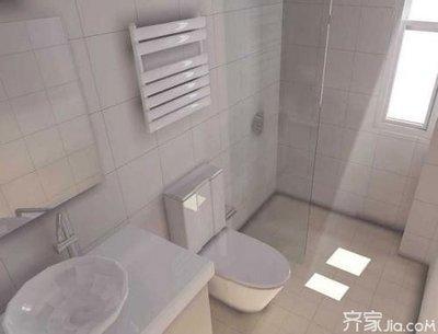 详解厨房装修的风水禁忌关系家人健康