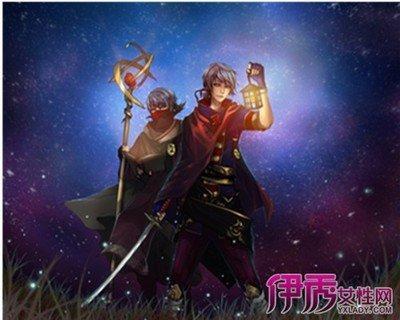 详解双子座男生的性格脾气及弱点是什么