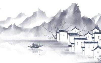 财运很差怎么办风水教你如何化解
