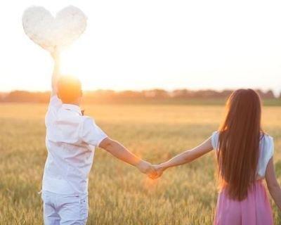 详解嫁得好的面相是怎样的婚后无忧无虑
