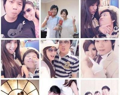 详解嫁得好的面相是怎样的婚后无忧无虑