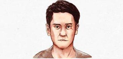 详解山根低的男人面相好坏 男人山根低说明了哪些问题