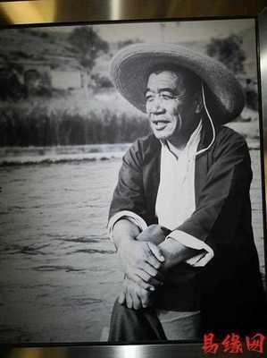 详解成功人士才会有的三大面相有前途
