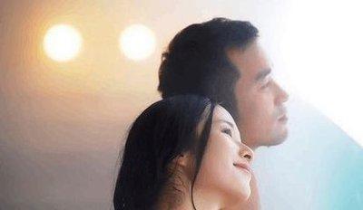 财运非常好的生肖女 结婚后会更好