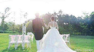 财运非常好的生肖女 结婚后会更好