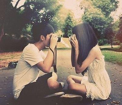 责任心最强的3个生肖男遇到就嫁了吧 责任心最强的3个生肖男遇到就嫁了吧