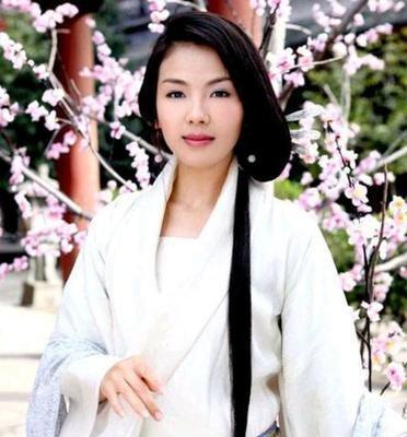 贤妻良母的女人长相 温柔女人有什么面相特点