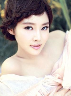 贤妻良母的女人长相 温柔女人有什么面相特点