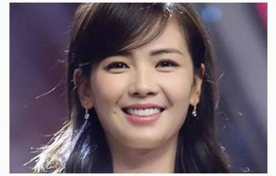 贤惠女人的几大特征 贤惠好女人长相如何