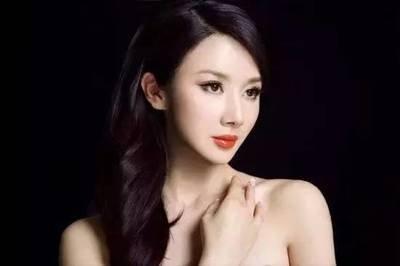 贤惠女人的几大特征 贤惠好女人长相如何