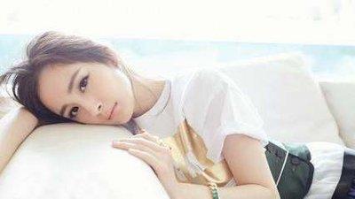 贤惠的女人长相一般怎样 你属于贤惠的女人吗