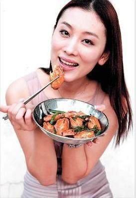 贤惠顾家的女人有哪些面相特征温柔体贴可以娶