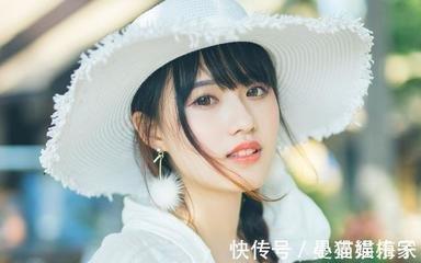 败家女是什么生肖 最败家的生肖女是哪几个