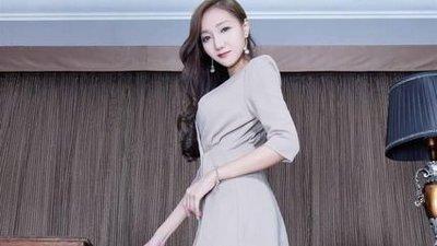 败家女是什么生肖 最败家的生肖女是哪几个