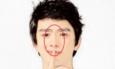 败家男人面相 男人的败家面相特征是什么