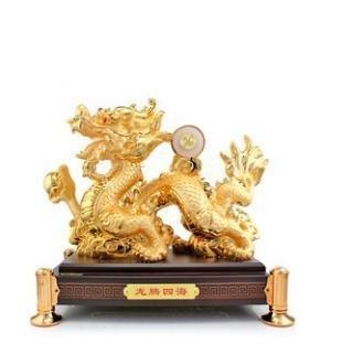 贪图富贵打一生肖 只会享受富贵的生肖
