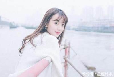 贪图眼前利益的生肖 最注重利益的生肖
