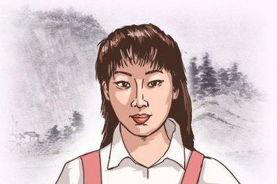 详解驼峰鼻面相好不好 驼峰鼻的人运势怎样