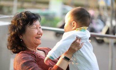 贪心的男人面相指的是哪些 贪得无厌 贪心的男人面相指的是哪些 贪得无厌