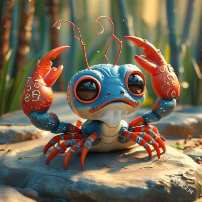 贪财打一生肖 最贪财是哪几个生肖 贪财打一生肖 最贪财是哪几个生肖