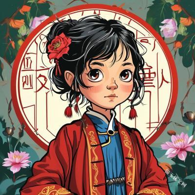 贪财是什么生肖 天生就爱钱的生肖