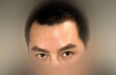 贪财的男人面相如何看这样的男人都不大方