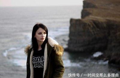 贫穷一世是什么生肖 注定生活不会好