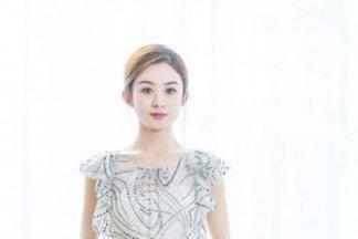 说话一针见血的生肖 什么生肖说话很直接