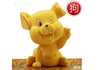 说话一针见血的生肖 什么生肖说话很直接