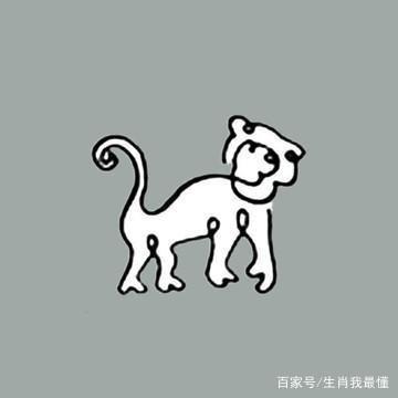 说话大声代表什么生肖 情绪激动就大声的生肖