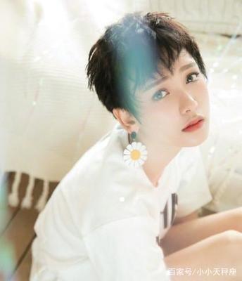 说话太直白的星座男 过于耿直容易得罪人