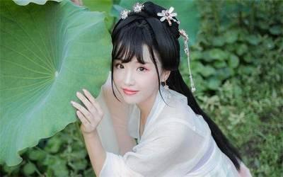 说话总是带刺的星座 说话容易伤到人