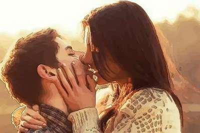 说话最算数打一生肖 遵守承诺的生肖