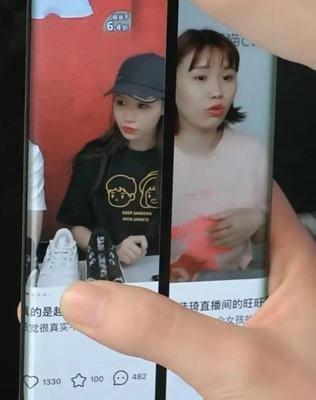 说话没分寸的人面相 生活中很容易得罪人